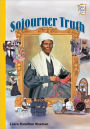 Sojourner Truth: African American Trailblazers (History Maker Bios)