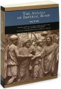 Alternative view 3 of Annals of Imperial Rome (Barnes & Noble Library of Essential Reading)