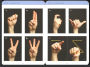 Alternative view 4 of Learn American Sign Language