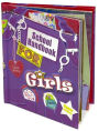 School Handbook for Girls