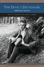 Devil's Dictionary (Barnes & Noble Library of Essential Reading)
