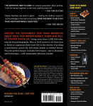 Alternative view 11 of How to Grill: The Complete Illustrated Book of Barbecue Techniques, A Barbecue Bible! Cookbook