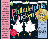 Alternative view 1 of Philadelphia Chickens