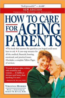 from Upper Arlington Commission on Aging