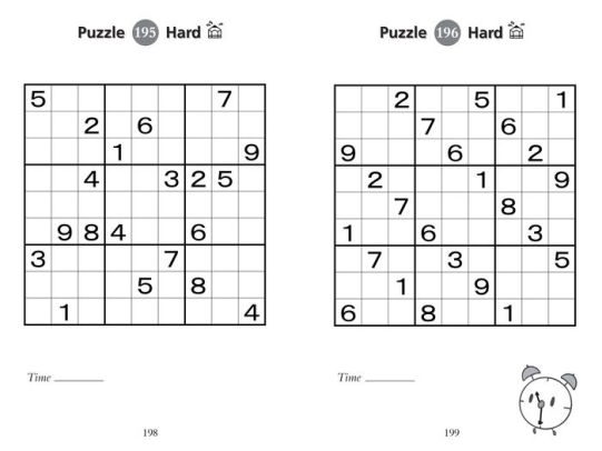 The Original Sudoku By Editors Of Nikoli Publishing Paperback Barnes 