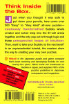 Alternative view 2 of The Original Sudoku Book 2