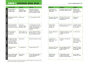 Alternative view 4 of The G.I. (Glycemic Index) Diet