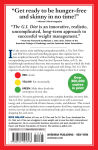 Alternative view 8 of The G.I. (Glycemic Index) Diet