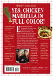 Alternative view 11 of The Silver Palate Cookbook