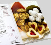 Alternative view 4 of The Silver Palate Cookbook