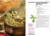 Alternative view 7 of The Silver Palate Cookbook