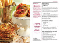 Alternative view 8 of The Silver Palate Cookbook
