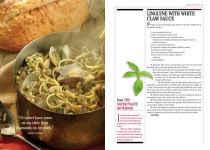 Alternative view 9 of The Silver Palate Cookbook