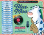 Alternative view 1 of Blue Moo: 17 Jukebox Hits From Way Back Never
