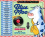 Alternative view 3 of Blue Moo: 17 Jukebox Hits From Way Back Never