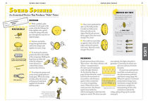 Alternative view 4 of Potato Chip Science: 29 Incredible Experiments