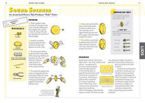 Alternative view 6 of Potato Chip Science: 29 Incredible Experiments