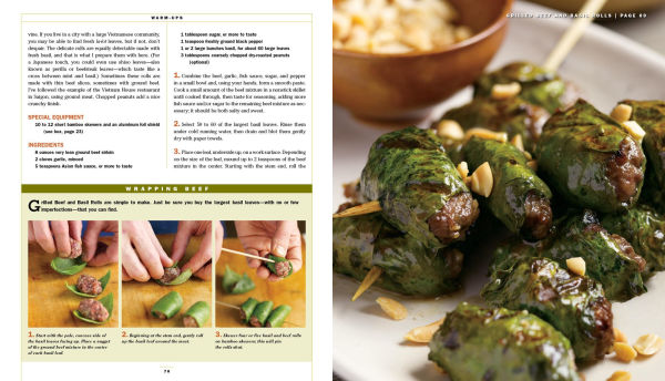 the Barbecue! Bible: More than 500 Great Grilling Recipes from Around World