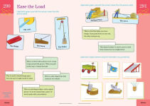 Alternative view 5 of Brain Quest Workbook: 4th Grade