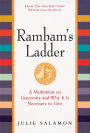 Rambam's Ladder: A Meditation on Generosity and Why It Is Necessary to Give