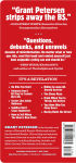 Alternative view 2 of Just Ride: A Radically Practical Guide to Riding Your Bike