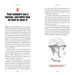 Alternative view 3 of Just Ride: A Radically Practical Guide to Riding Your Bike