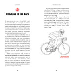 Alternative view 5 of Just Ride: A Radically Practical Guide to Riding Your Bike