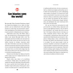 Alternative view 7 of Just Ride: A Radically Practical Guide to Riding Your Bike