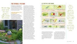 Alternative view 3 of The Four Season Farm Gardener's Cookbook