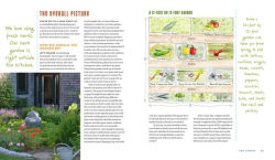 Alternative view 6 of The Four Season Farm Gardener's Cookbook