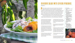 Alternative view 7 of The Four Season Farm Gardener's Cookbook