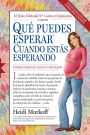  Viva la vida: Recetas para nutrirte en cuerpo y alma / Live  Life: Recipes to nourish your body and soul (Spanish Edition):  9786073187336: Paleta, Dominika: Libros