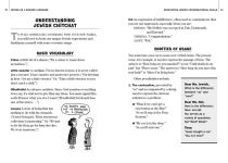 Alternative view 4 of Jewish as a Second Language: How to Worry, How to Interrupt, How to Say the Opposite of What You Mean