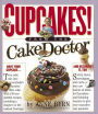 Cupcakes!: From the Cake Mix Doctor