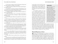 Alternative view 2 of Prevent, Halt & Reverse Heart Disease: 109 Things You Can Do