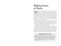 Alternative view 4 of Prevent, Halt & Reverse Heart Disease: 109 Things You Can Do