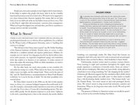 Alternative view 6 of Prevent, Halt & Reverse Heart Disease: 109 Things You Can Do