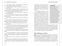 Alternative view 7 of Prevent, Halt & Reverse Heart Disease: 109 Things You Can Do
