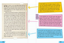 Alternative view 11 of Everything You Need to Ace English Language Arts in One Big Fat Notebook: The Complete Middle School Study Guide