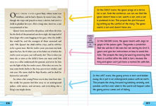 Alternative view 4 of Everything You Need to Ace English Language Arts in One Big Fat Notebook: The Complete Middle School Study Guide