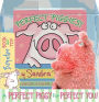 Perfect Piggies!: Book and Plush Set