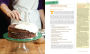 Alternative view 3 of The Mom 100 Cookbook: 100 Recipes Every Mom Needs in Her Back Pocket