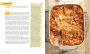 Alternative view 6 of The Mom 100 Cookbook: 100 Recipes Every Mom Needs in Her Back Pocket