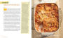 Alternative view 8 of The Mom 100 Cookbook: 100 Recipes Every Mom Needs in Her Back Pocket