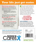 Alternative view 10 of The Mom 100 Cookbook: 100 Recipes Every Mom Needs in Her Back Pocket