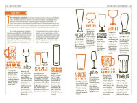 Alternative view 4 of The Beer Bible