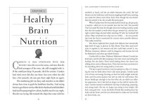 Alternative view 6 of The Alzheimer's Prevention Program: Keep Your Brain Healthy for the Rest of Your Life