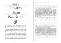 Alternative view 9 of The Alzheimer's Prevention Program: Keep Your Brain Healthy for the Rest of Your Life