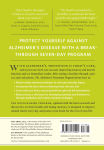 Alternative view 10 of The Alzheimer's Prevention Program: Keep Your Brain Healthy for the Rest of Your Life
