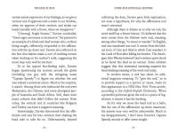 Alternative view 4 of The Book of Nice: A Nice Book About Nice Things for Nice People